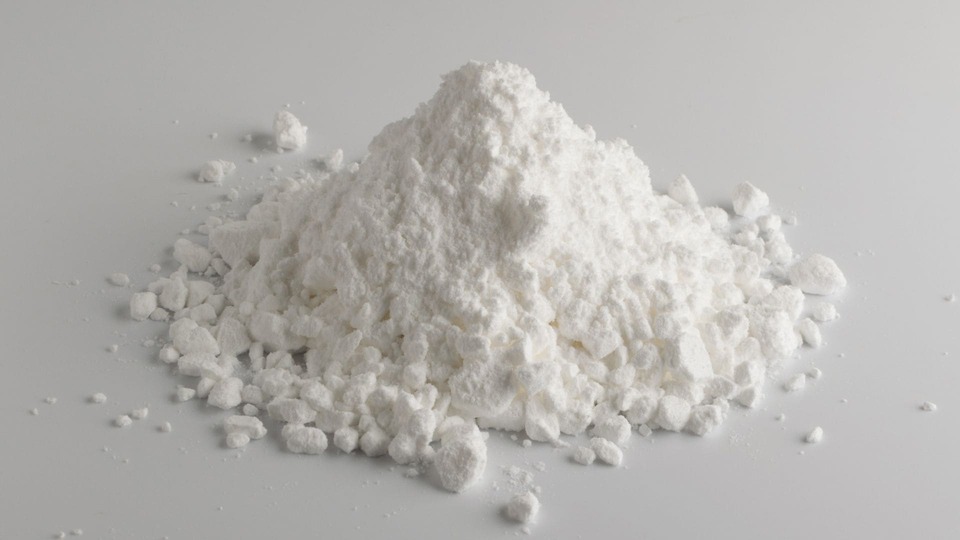Glucosamin