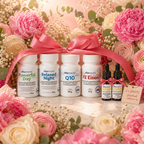 Muttertagsbundle groß